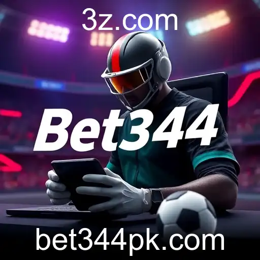 Cenário Atual de Jogos Online em 2026