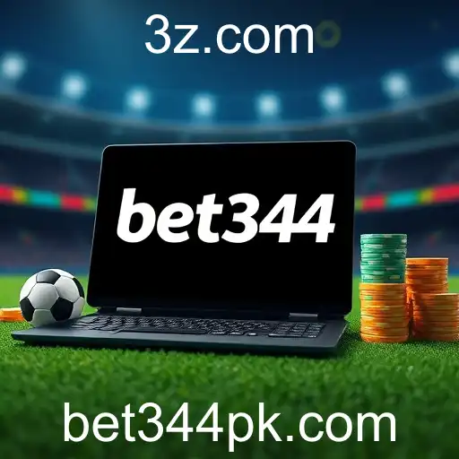 A Expansão dos Jogos de Apostas Online em 2025