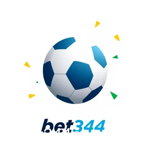 Ascensão dos Jogos Online em 2026: A Trajetória do Bet344