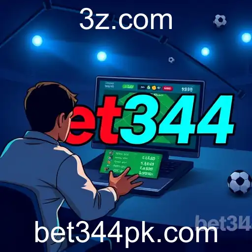 Mercado de Jogos: O Crescimento e os Desafios em 2026