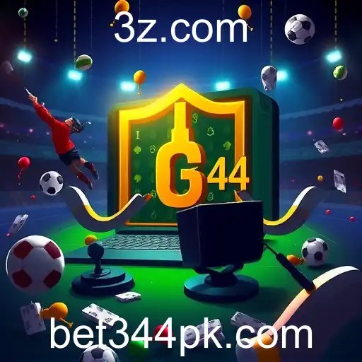 O Crescimento do Setor de Jogos Online em 2026