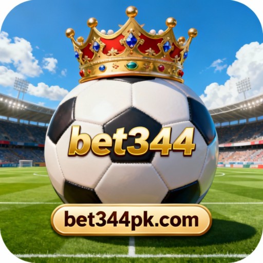 bet344