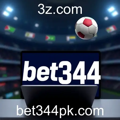 O Impacto do Crescimento dos Sites de Apostas no Brasil