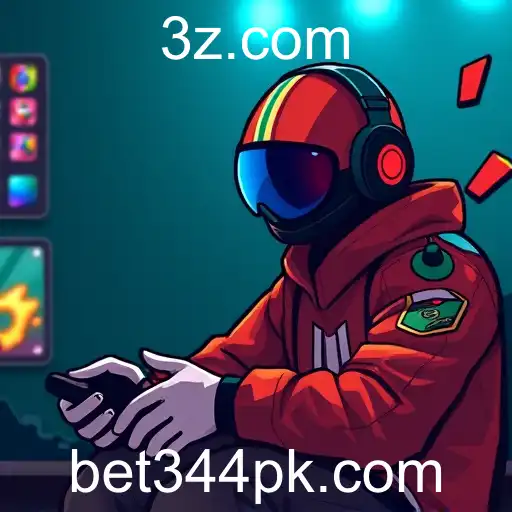 Impacto dos Jogos Online no Brasil: Dinâmicas e Tendências