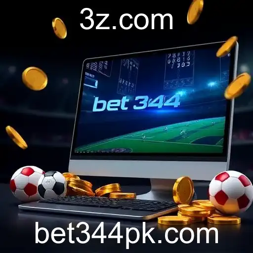 O Impacto dos Jogos Online no Brasil de 2025