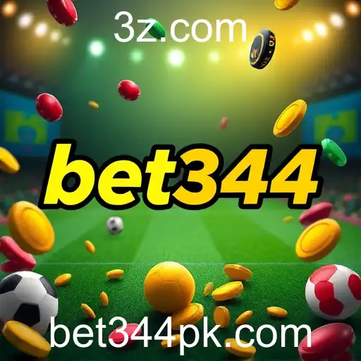 A Ascensão das Plataformas de Jogos Online em 2026