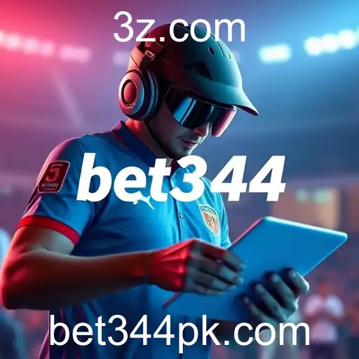 A Evolução dos Jogos Online no Brasil