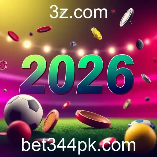 A Evolução dos Jogos Online e o Impacto do bet344