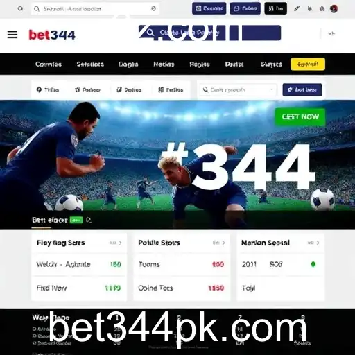 A Expansão dos Jogos Online no Brasil em 2026