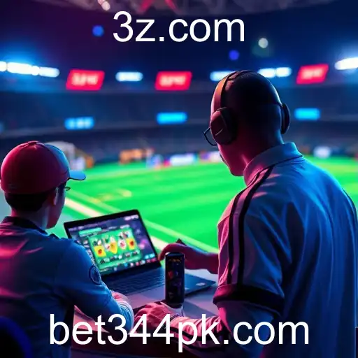 A Ascensão dos Sites de Jogos Online em 2026