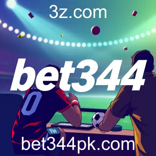 Tendências e Desafios no Mercado de Jogos Online