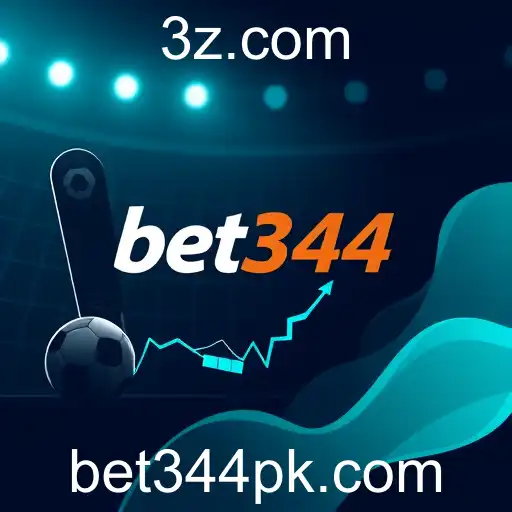 Ascensão e Tendências no Universo dos Jogos Online em 2026