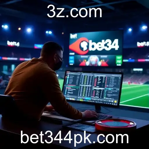 Tendências e Desafios dos Sites de Jogos em Portugal