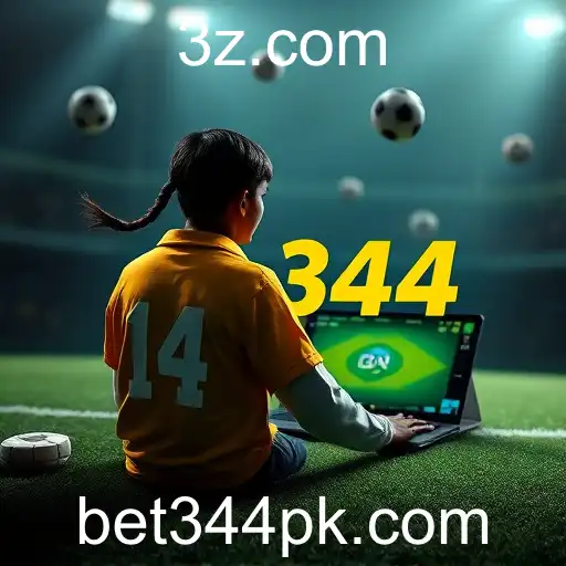 O Crescimento do Mercado de Jogos Online em 2026