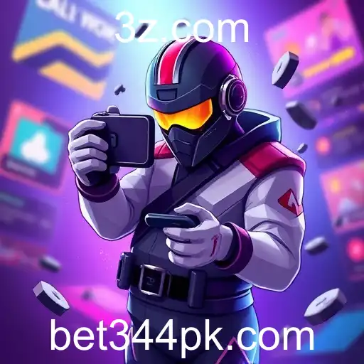 A Influência dos Jogos Online em 2025