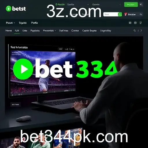 A Influência dos Jogos Online na Economia Brasileira