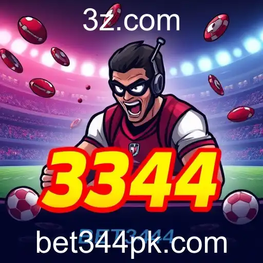 A Ascensão dos Jogos Online em 2025