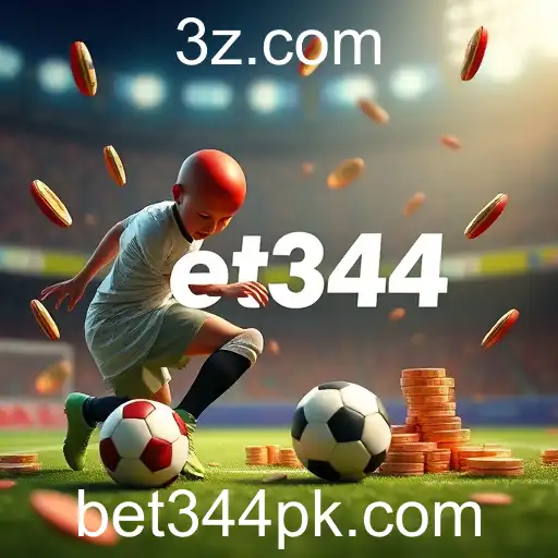 A Revolução dos Jogos Online em 2026