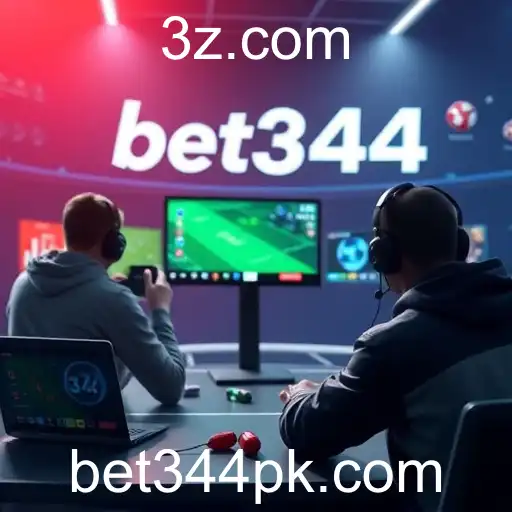 Tendências e Evoluções no Mercado de Jogos Online em 2026