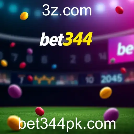 O Crescimento dos Jogos Online em 2026