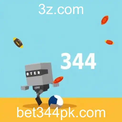 Novas Tendências em Jogos Online no Brasil