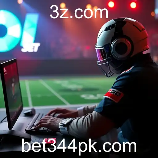 Desafios e Oportunidades no Mercado de Jogos Online