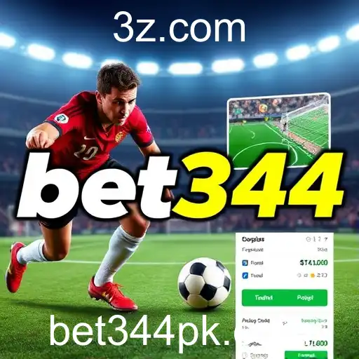 O Impacto dos Jogos Online em 2026