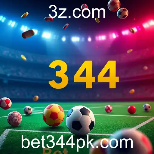 A Influência dos Jogos Online no Brasil