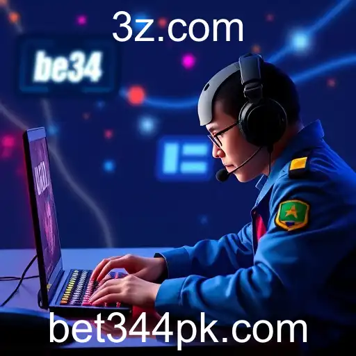 A Revolução dos Jogos Online em 2026