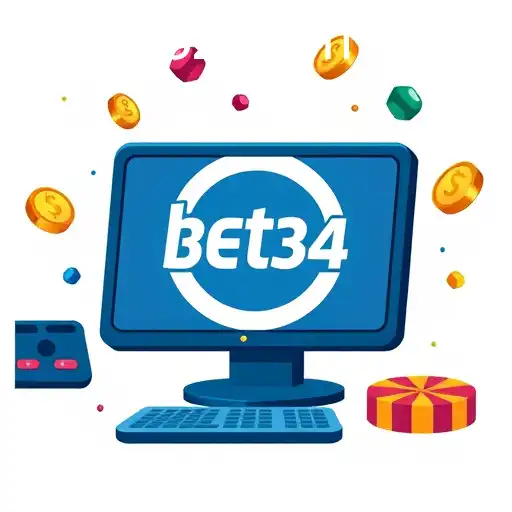 Tendências e Evoluções no Mercado de Jogos Online em 2026