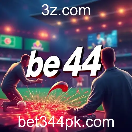 Tendências e Evolução dos Jogos Online no Brasil