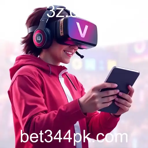 A Ascensão do Mercado de Jogos Online em 2026