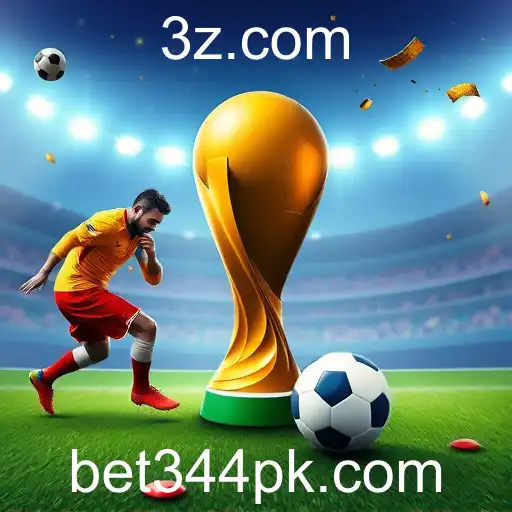 A Ascensão do Jogo Online em Portugal