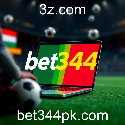 A Ascensão dos Jogos Virtuais em 2026